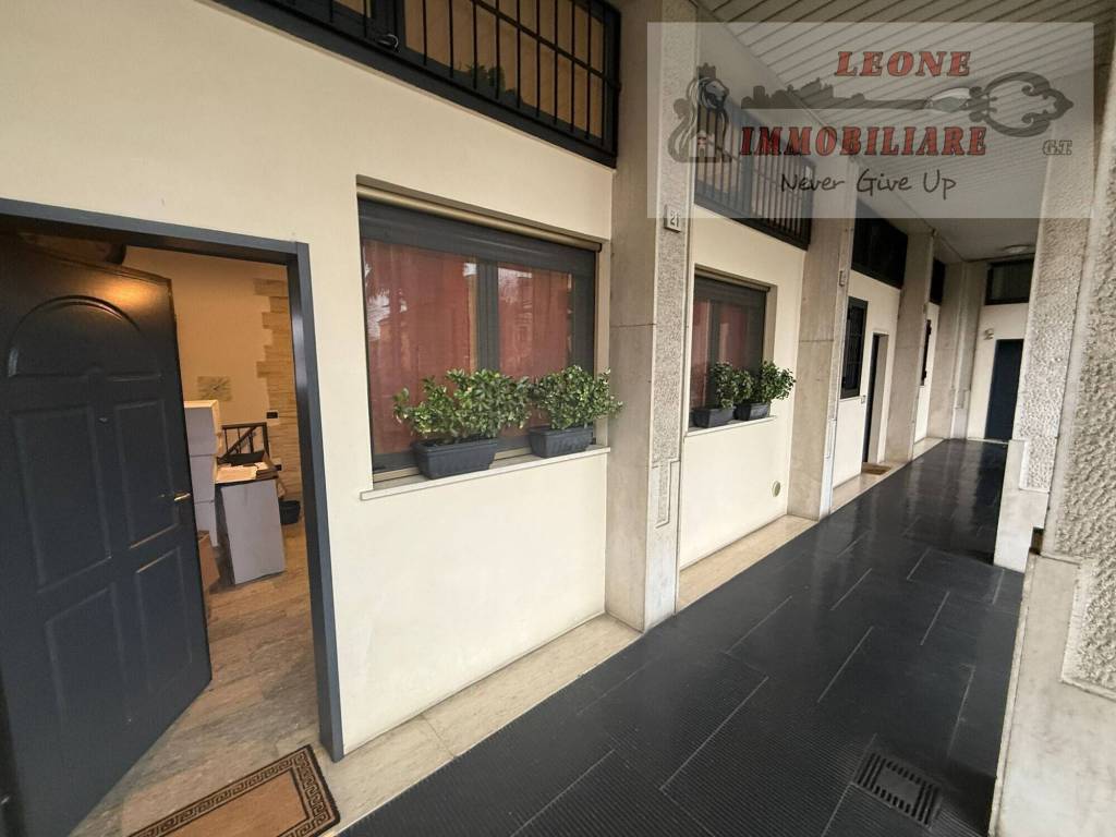 Appartamento a Rozzano in via lambro, 21 - Foto 2