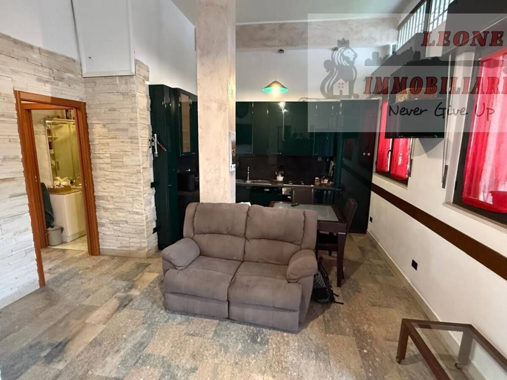 Appartamento a Rozzano in via lambro, 21 - Foto 4