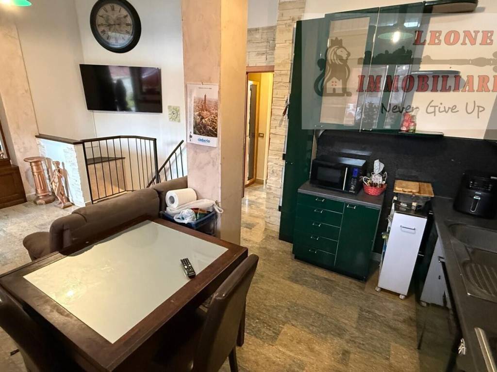 Appartamento a Rozzano in via lambro, 21 - Foto 5