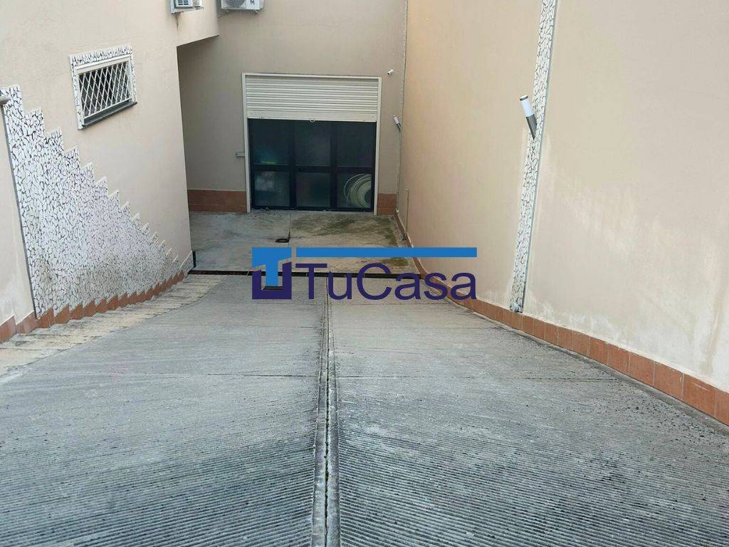 Immobile a Trentola-ducenta in Via IV Novembre - Foto 2