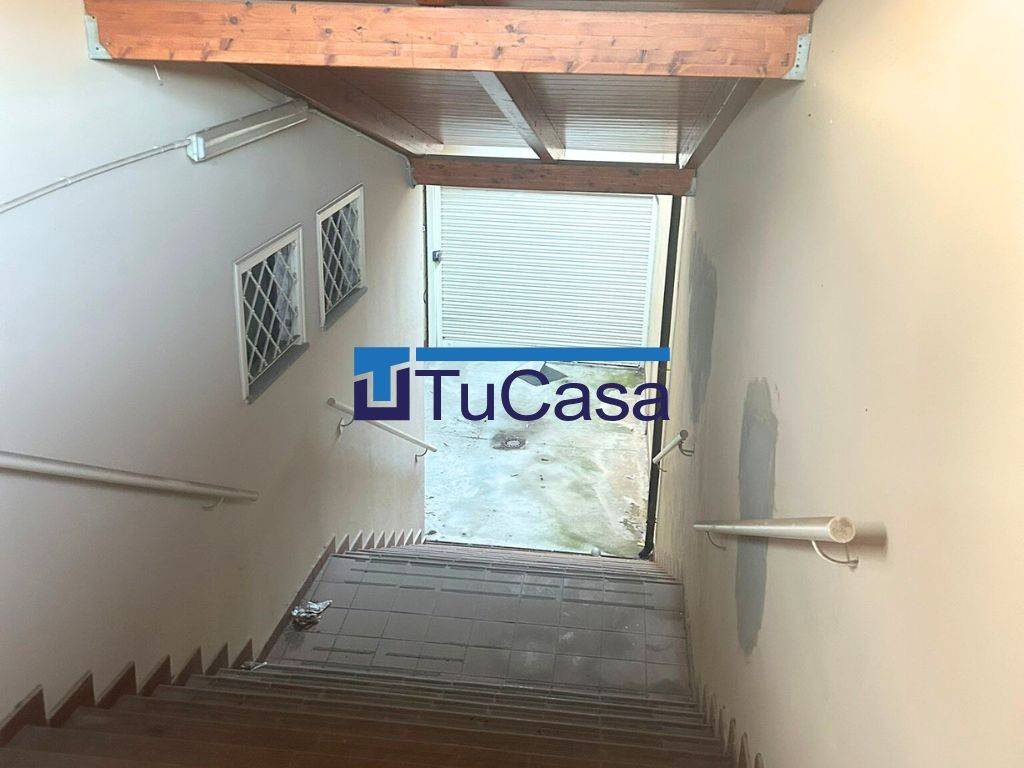Immobile a Trentola-ducenta in Via IV Novembre - Foto 4