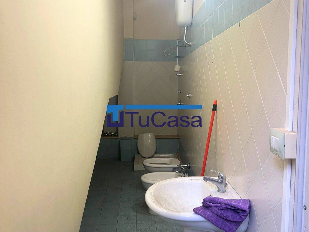 Immobile a Trentola-ducenta in Via IV Novembre - Foto 5