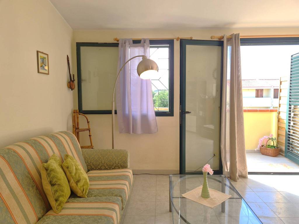 Appartamento a Pula in Via dei Bouganville, 27 - Foto 5