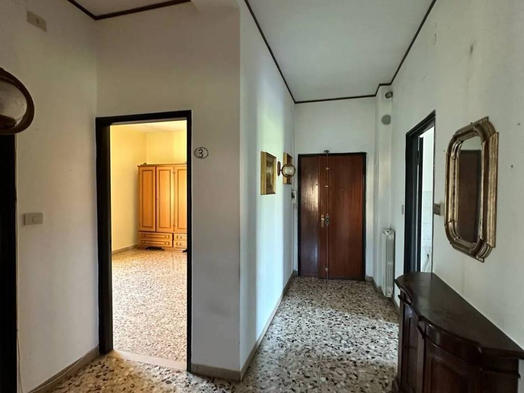 Appartamento a Arezzo in Località Agazzi - Foto 3