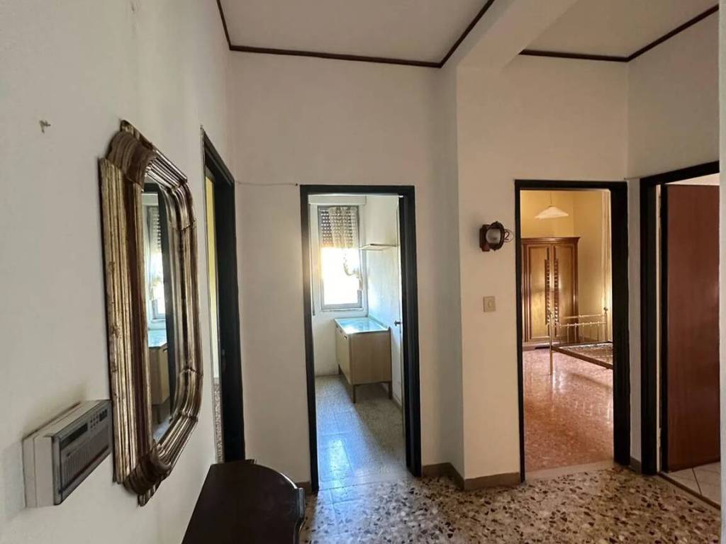 Appartamento a Arezzo in Località Agazzi - Foto 4