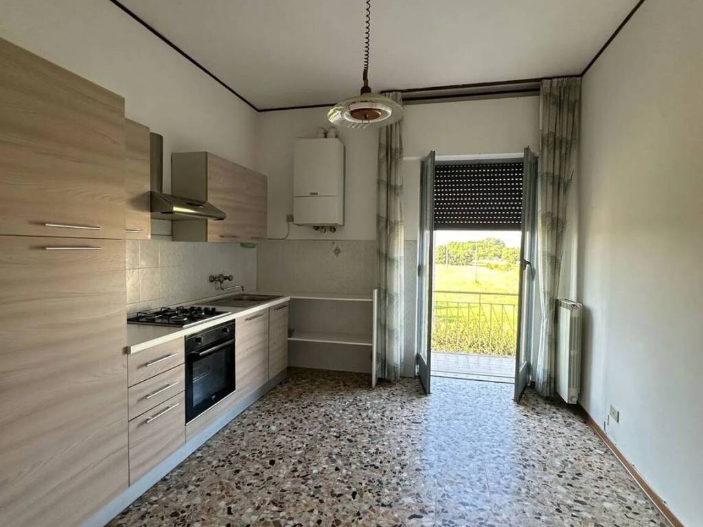 Appartamento a Arezzo in Località Agazzi - Foto 5