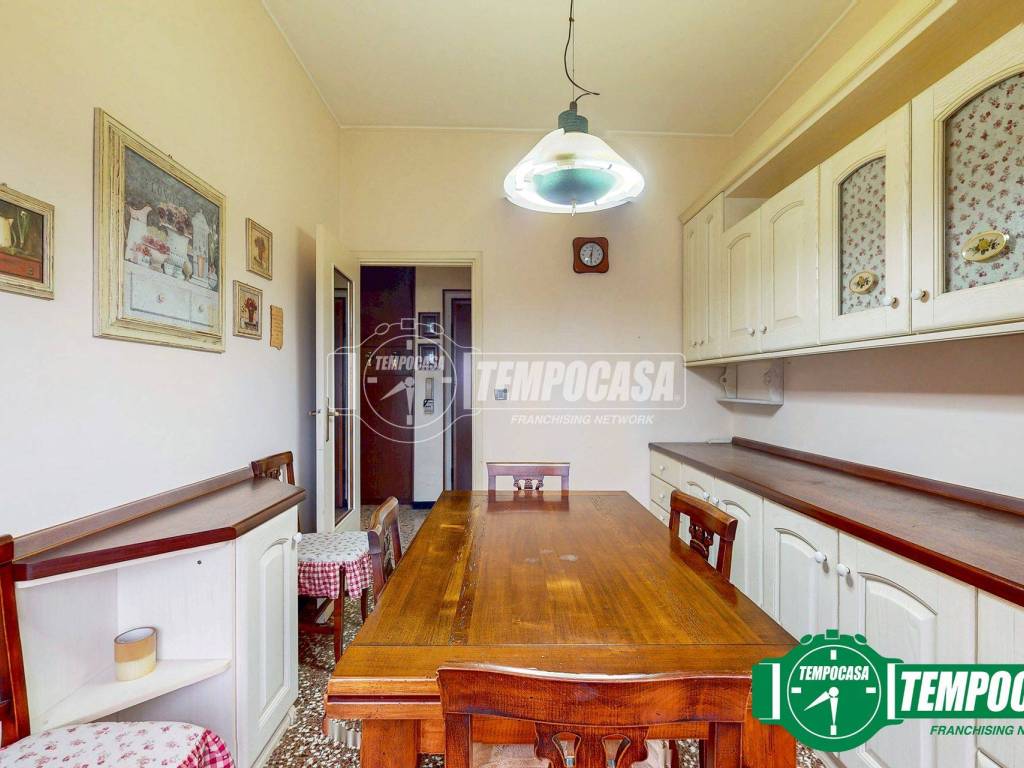 Appartamento a Valenza - Foto 2