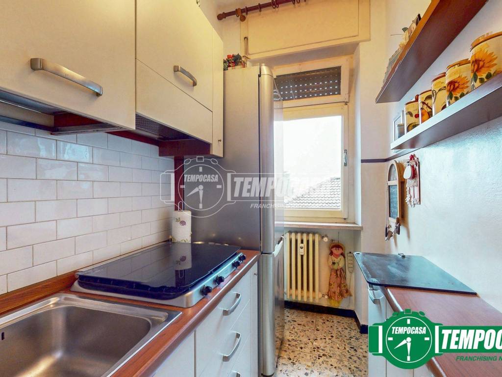 Appartamento a Valenza - Foto 3