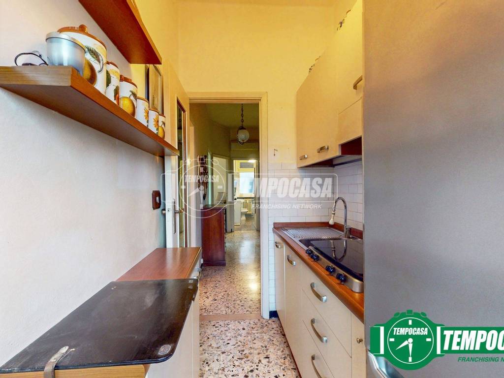 Appartamento a Valenza - Foto 4