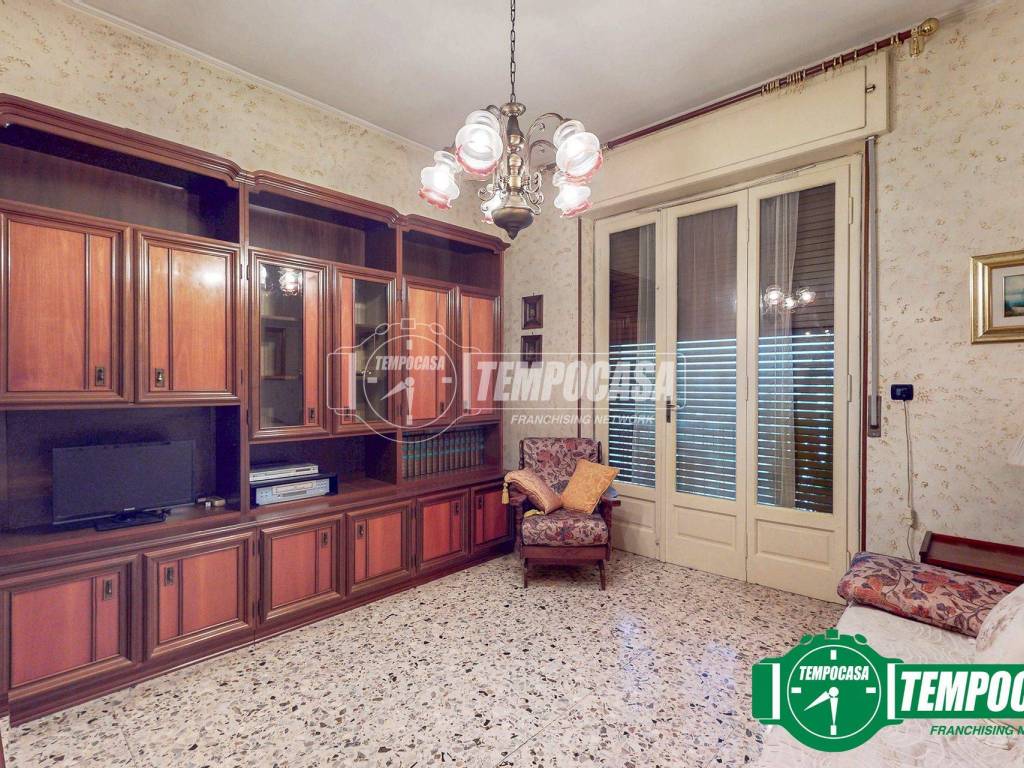 Appartamento a Valenza - Foto 5