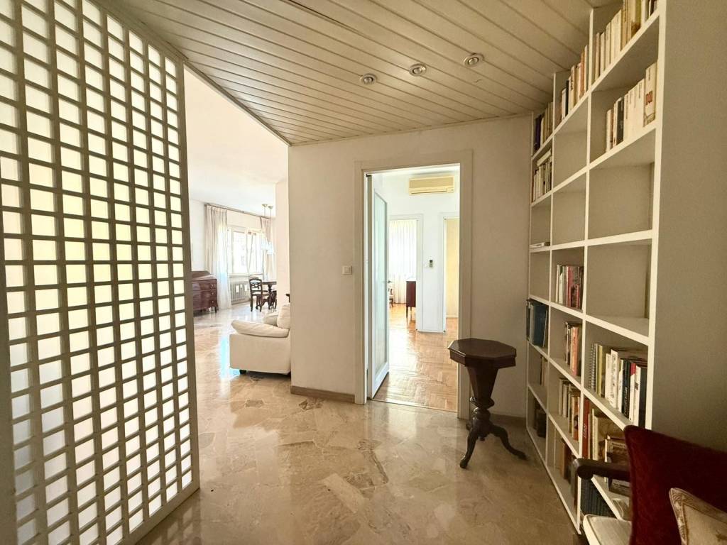 Appartamento a Conegliano - Foto 2