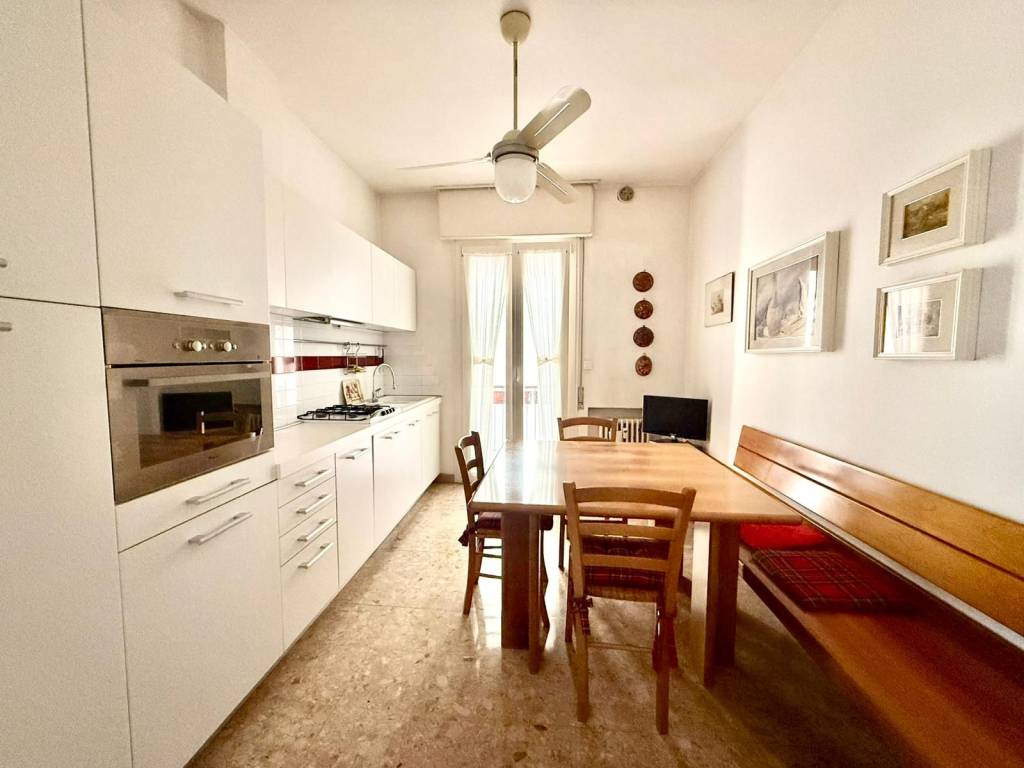 Appartamento a Conegliano - Foto 3