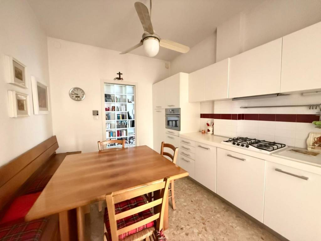 Appartamento a Conegliano - Foto 5