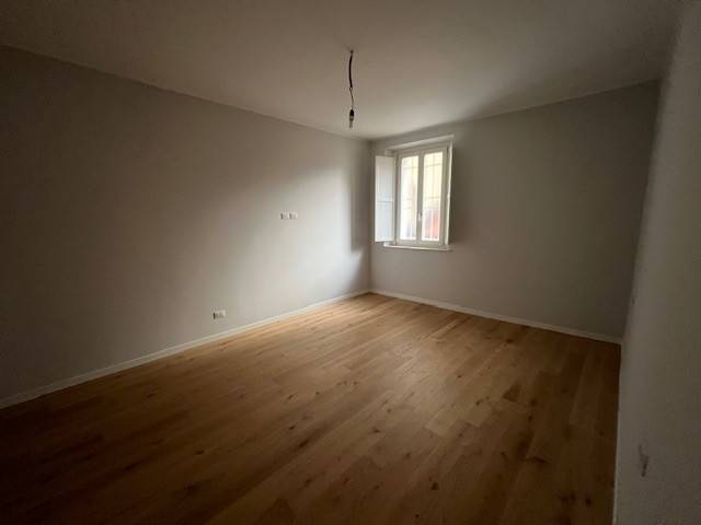 Appartamento a Bergamo in Via Giacomo Quarenghi, 13 - Foto 2