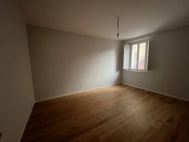 Appartamento a Bergamo in Via Giacomo Quarenghi, 13 - Foto 3