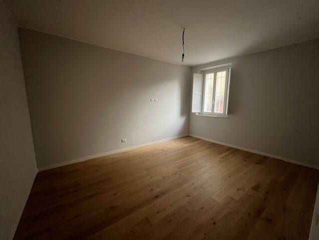 Appartamento a Bergamo in Via Giacomo Quarenghi, 13 - Foto 4