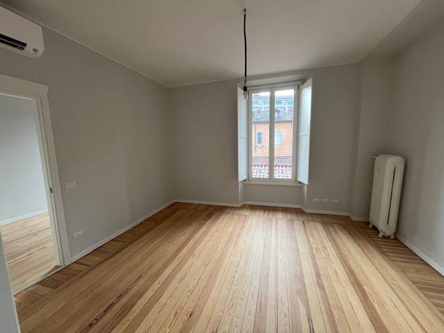 Appartamento a Bergamo in Via Giacomo Quarenghi, 13 - Foto 5