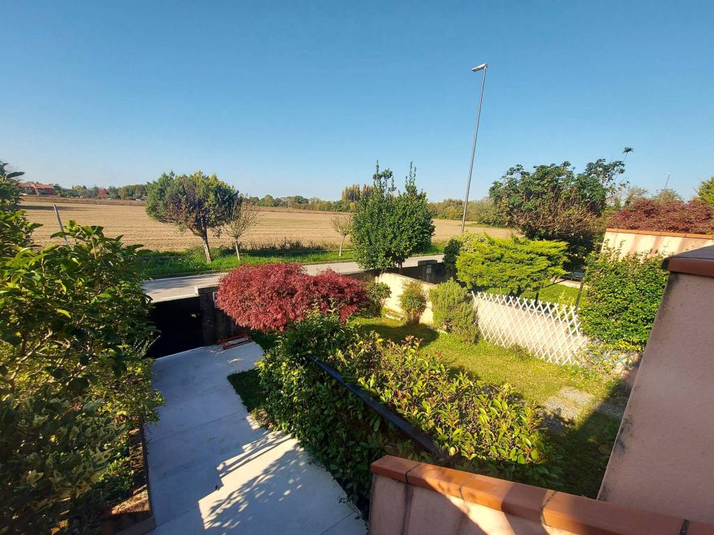Villetta a schiera a Treviso - Foto 5