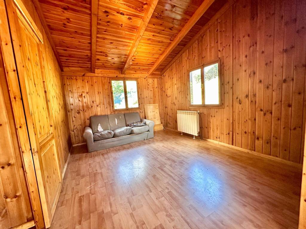 Villa a Givoletto in Via Santa Maria, 7 - Foto 2