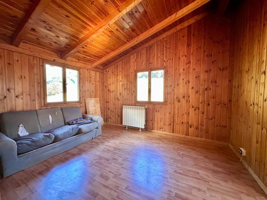 Villa a Givoletto in Via Santa Maria, 7 - Foto 3
