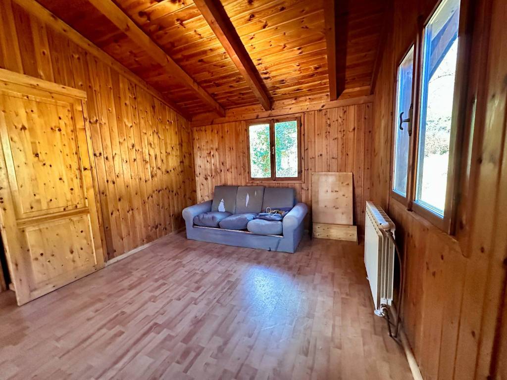 Villa a Givoletto in Via Santa Maria, 7 - Foto 4