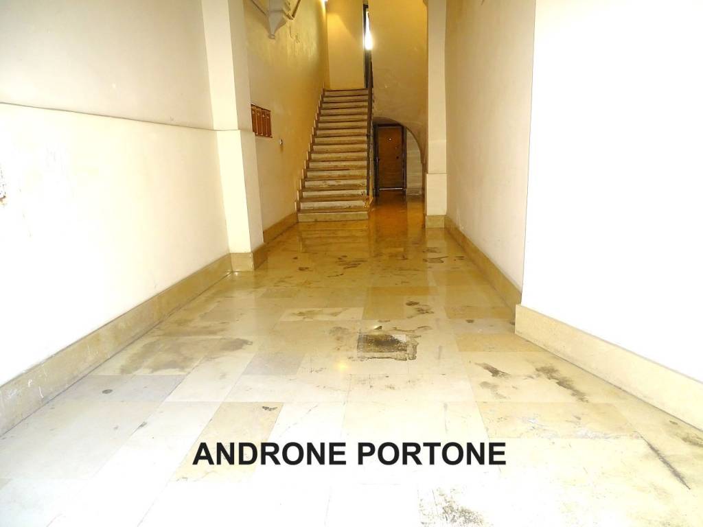 Appartamento a Bari in Via Alessandro Maria Calefati, 53 - Foto 3