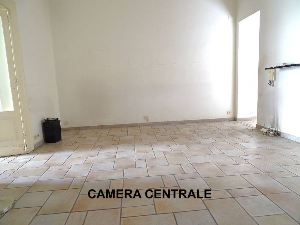 Appartamento a Bari in Via Alessandro Maria Calefati, 53 - Foto 4