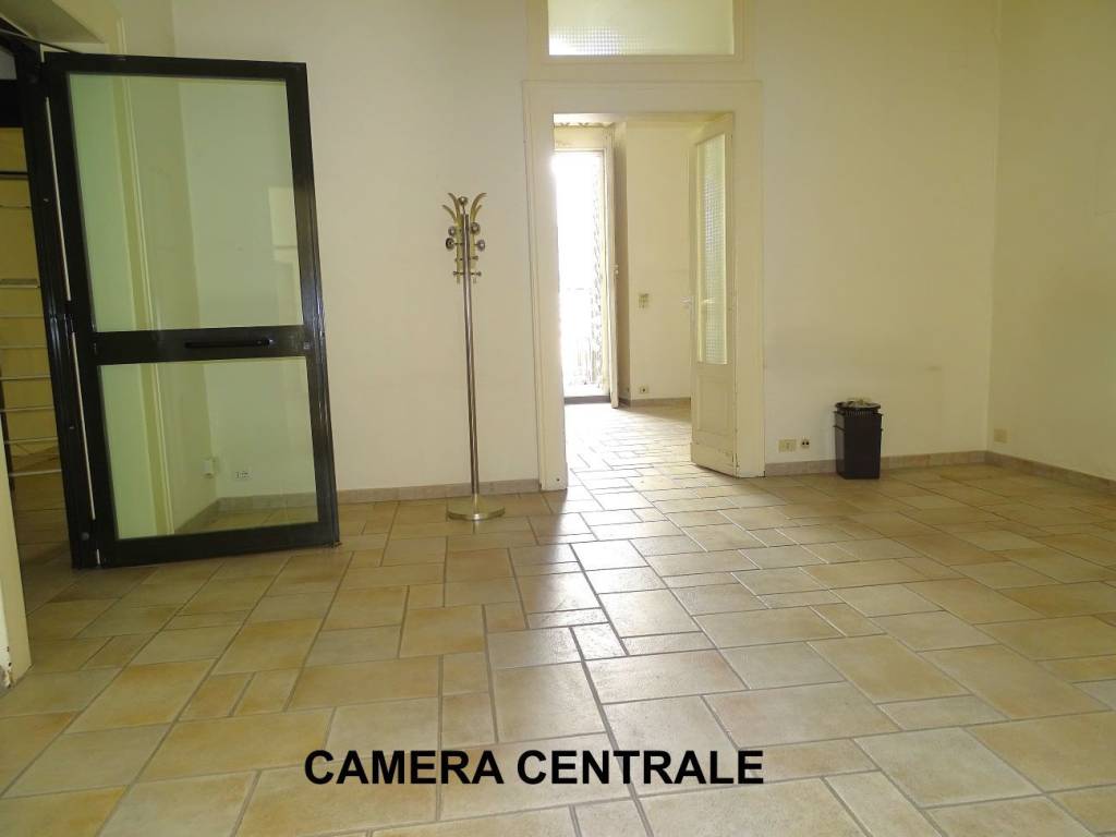 Appartamento a Bari in Via Alessandro Maria Calefati, 53 - Foto 5