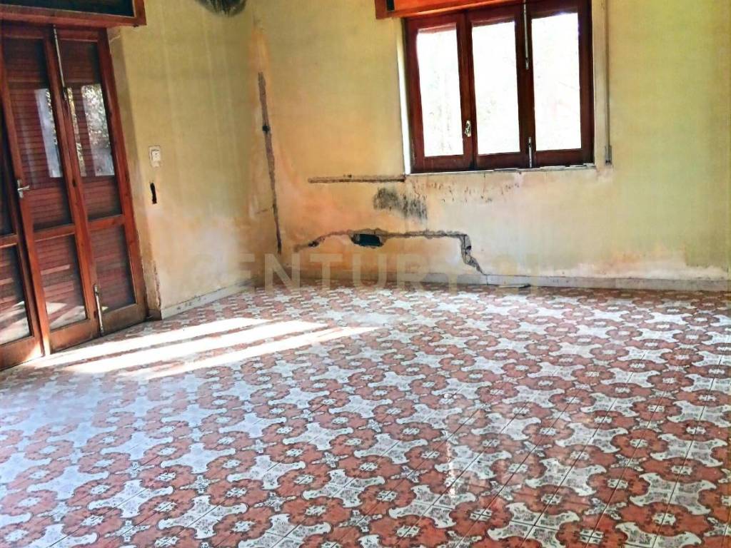 Villa a Pedara in Via Tarderia, 79 - Foto 3