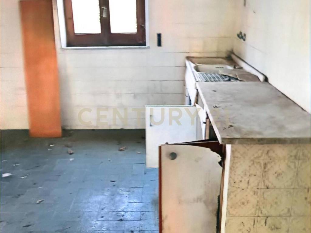 Villa a Pedara in Via Tarderia, 79 - Foto 5