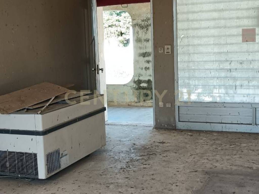 Immobile a Siracusa in Viale dei Lidi - Foto 3
