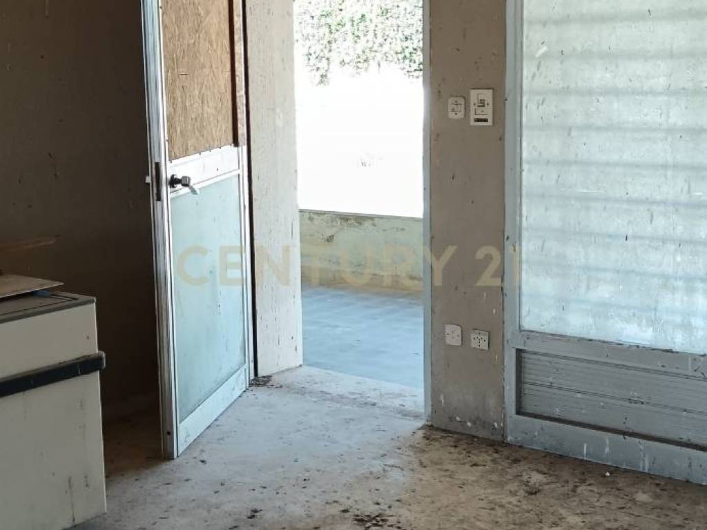 Immobile a Siracusa in Viale dei Lidi - Foto 5