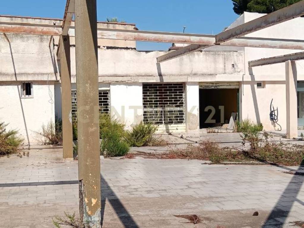 Immobile a Siracusa in Viale dei Lidi, 433 - Foto 2