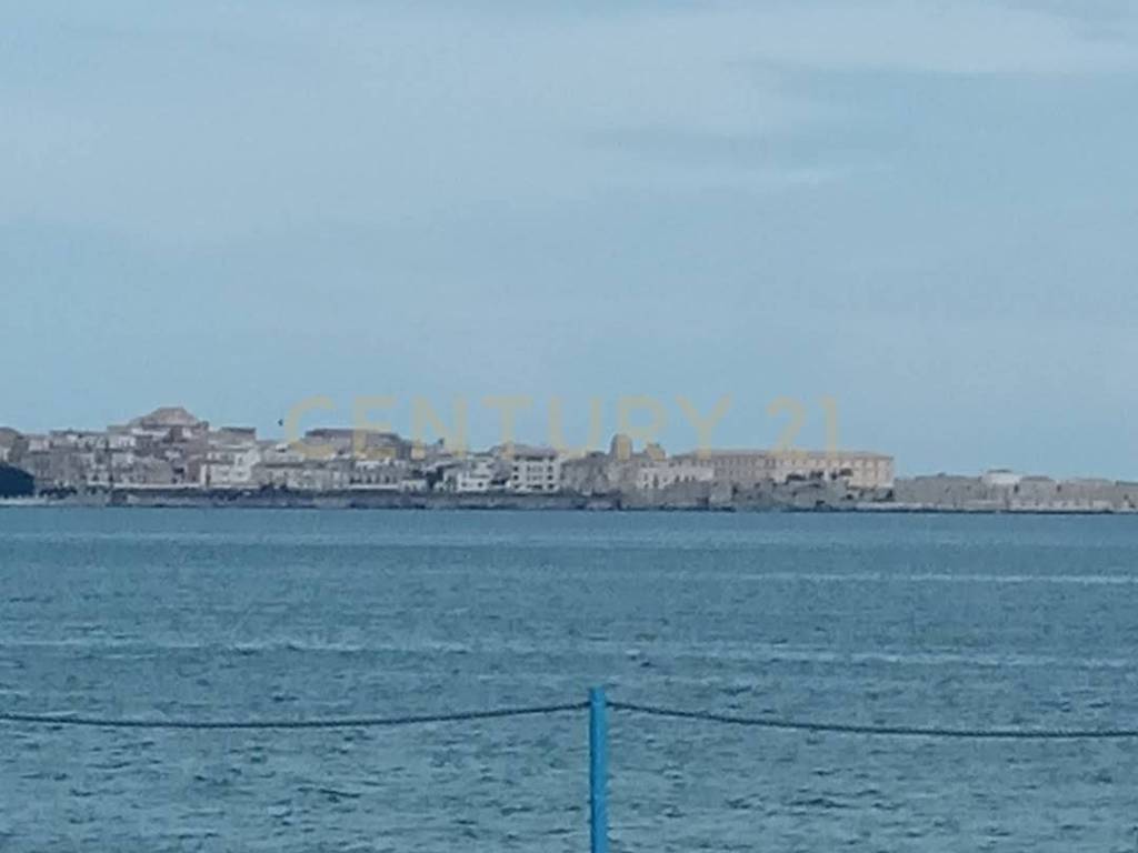 Immobile a Siracusa in Viale dei Lidi, 433 - Foto 3