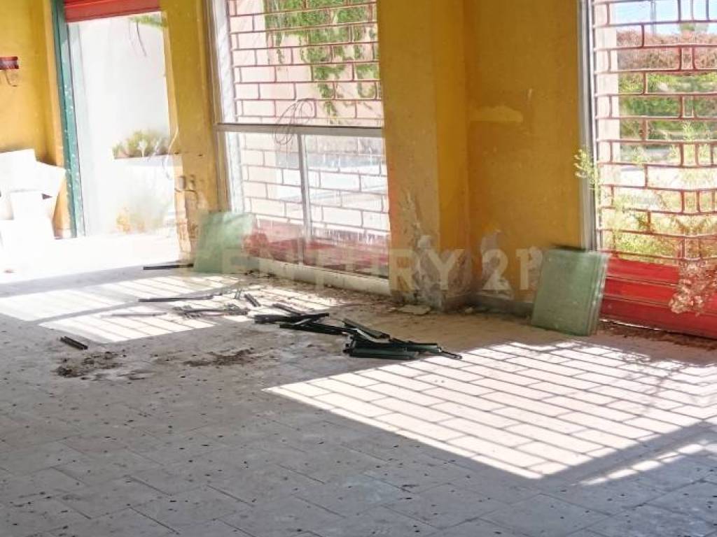 Immobile a Siracusa in Viale dei Lidi, 433 - Foto 4
