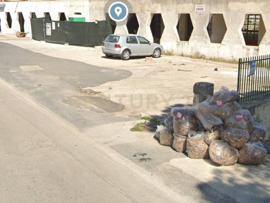 Immobile a Siracusa in Viale dei Lidi, 433 - Foto 5