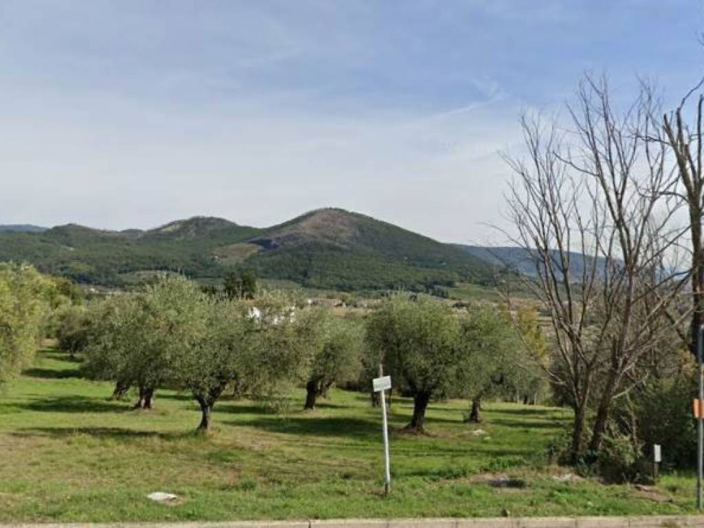 Rustico / casale a Montemurlo in , - Foto 4