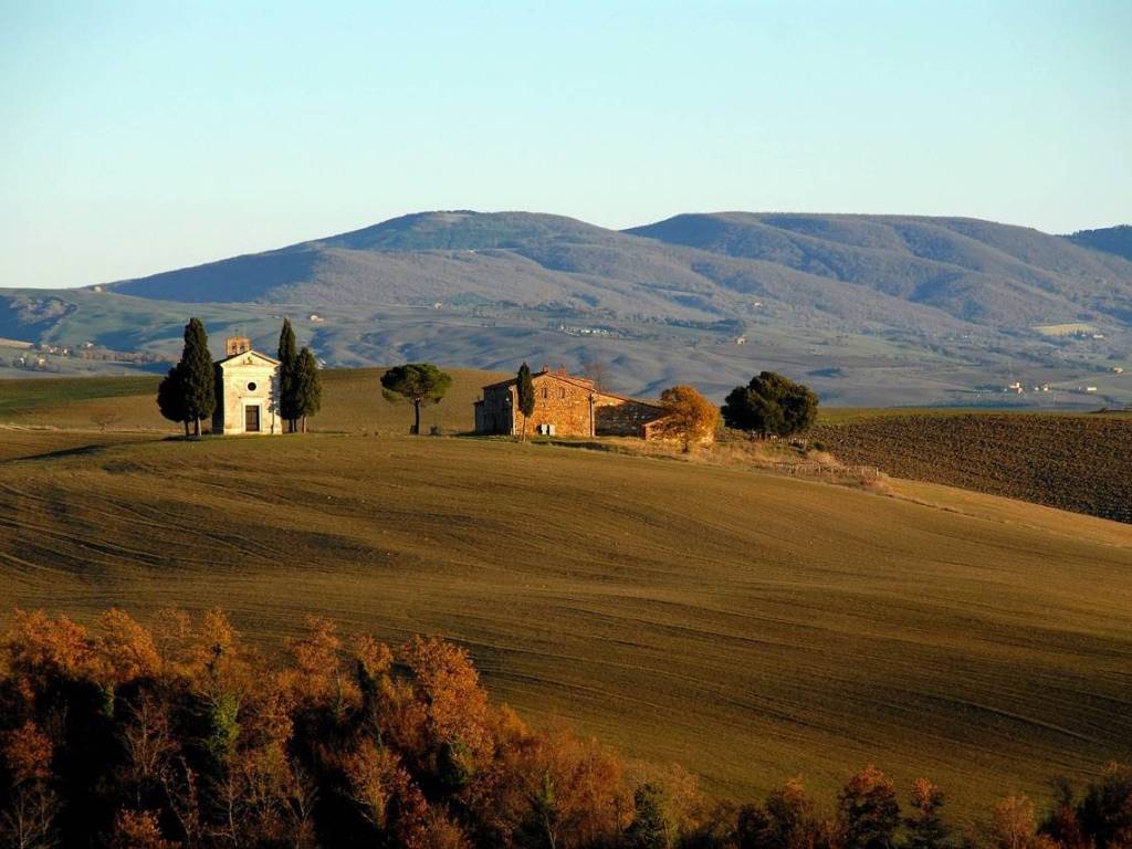 Rustico / casale a Montemurlo in , - Foto 5