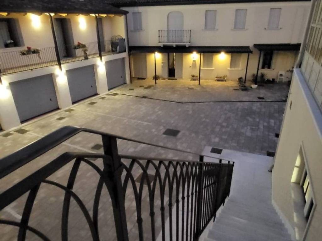 Appartamento a Noale in Piazza 20 Settembre, 51 - Foto 5