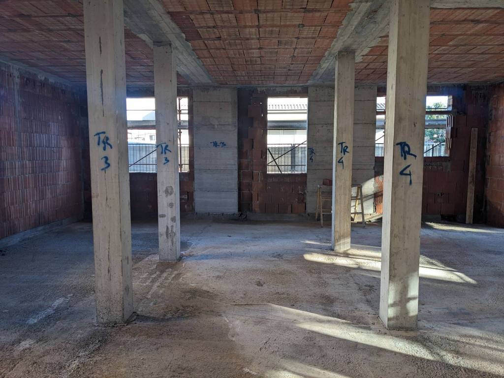 Appartamento a Basiano in Via Monastero - Foto 5