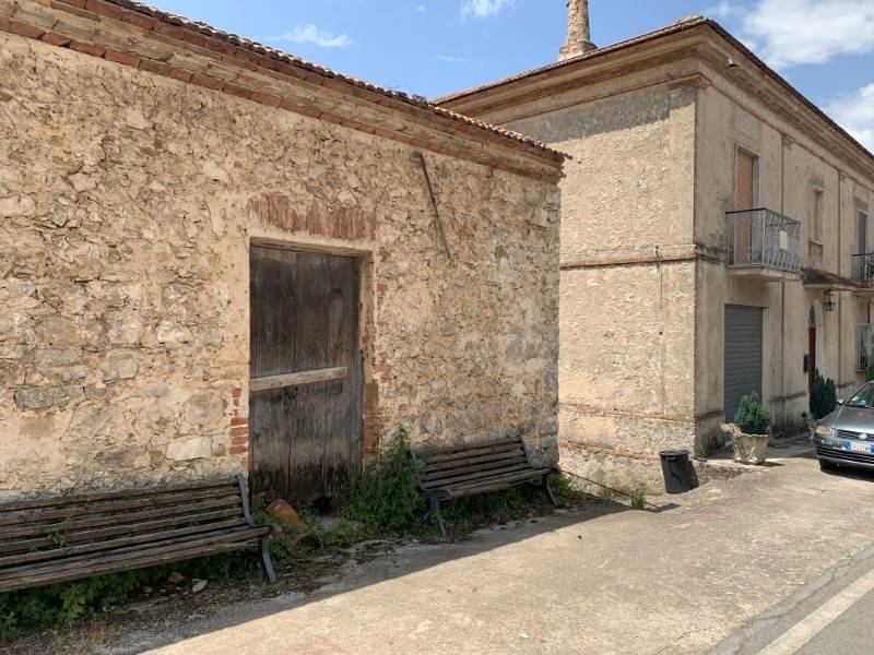 Immobile a Montesano sulla marcellana in Via Santa Maria di Loreto, 25 - Foto 3