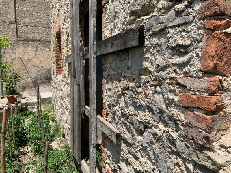 Immobile a Montesano sulla marcellana in Via Santa Maria di Loreto, 25 - Foto 4