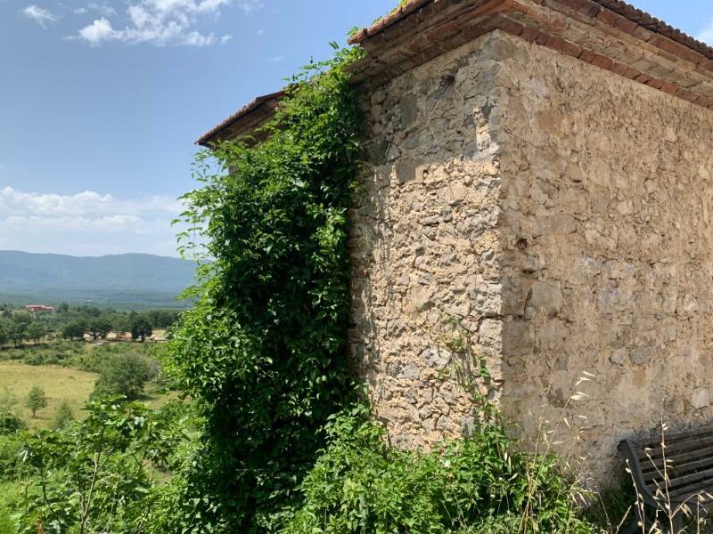 Immobile a Montesano sulla marcellana in Via Santa Maria di Loreto, 25 - Foto 5
