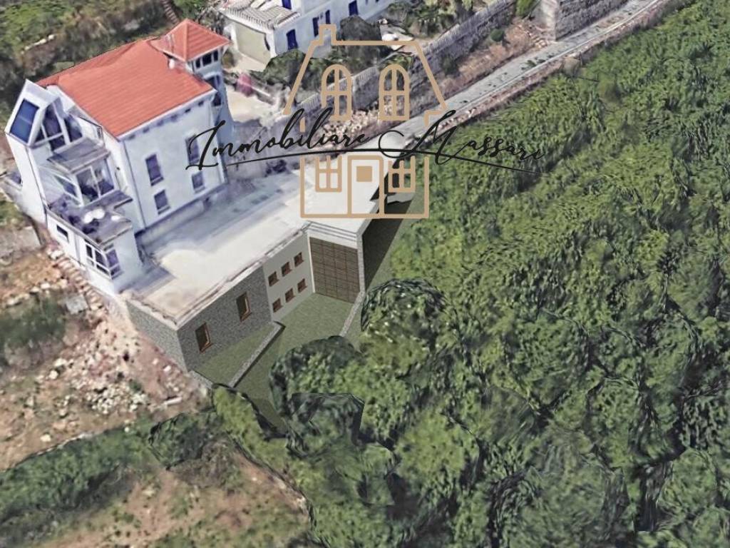 Terreno a La spezia - Foto 2