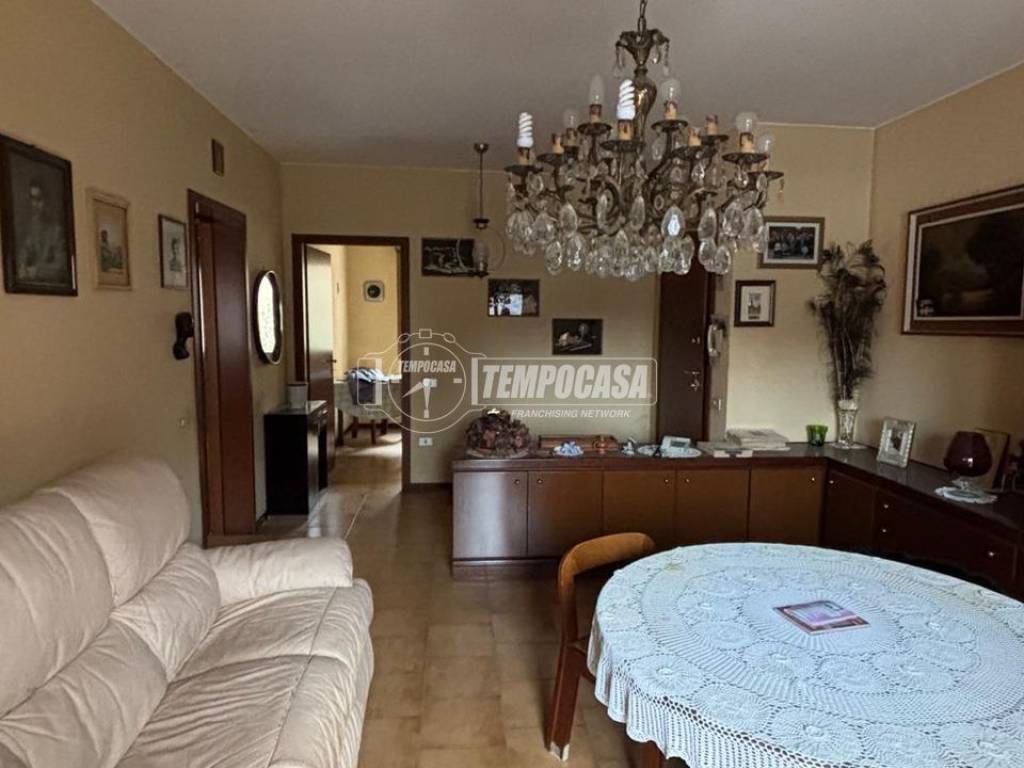 Appartamento a Formigine - Foto 3