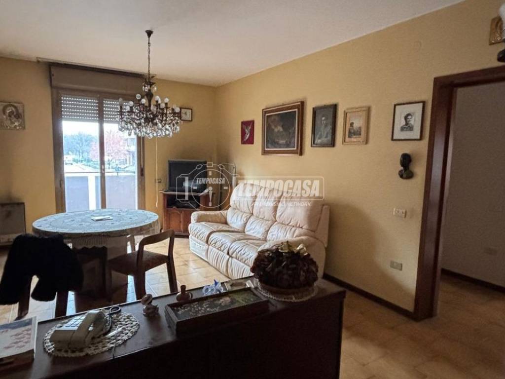 Appartamento a Formigine - Foto 4