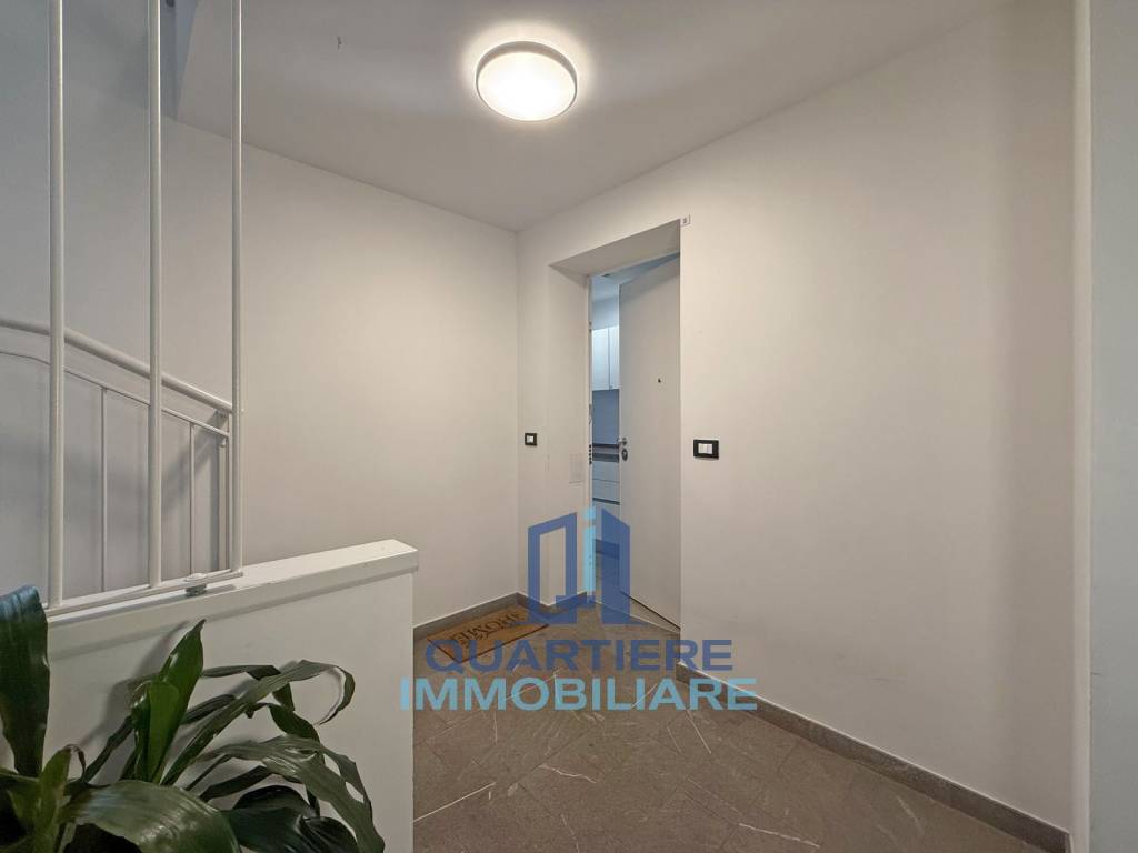 Appartamento a Udine in Via Cjavecis, 16 - Foto 4
