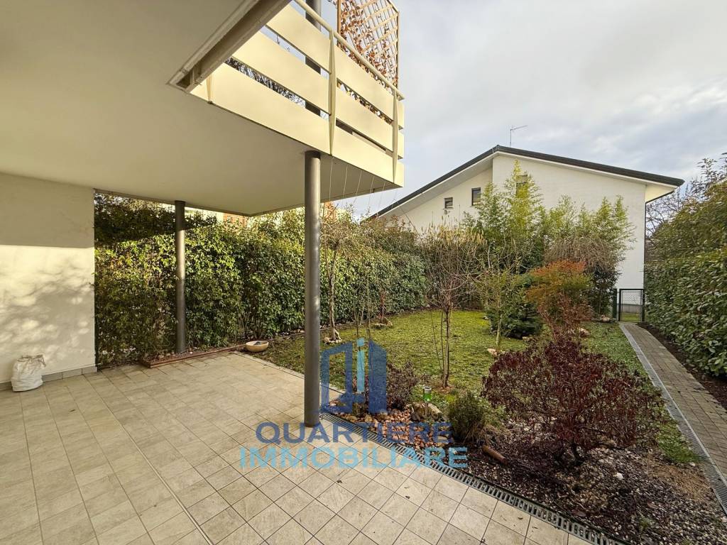 Appartamento a Udine in Via Cjavecis, 16 - Foto 5