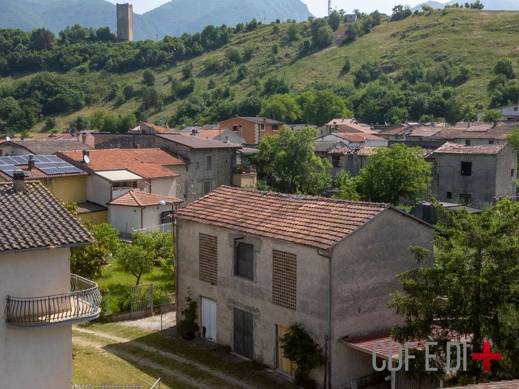 Rustico / casale a Borgorose - Foto 3