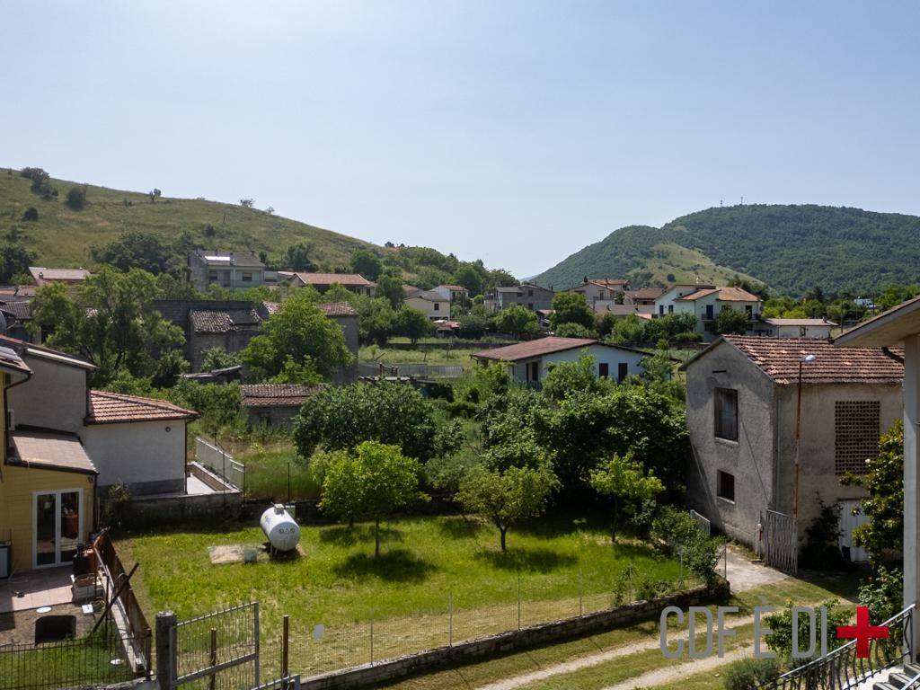 Rustico / casale a Borgorose - Foto 4